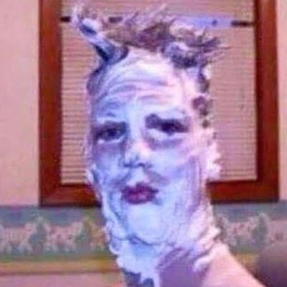 Meet your Posher, Owowewo - Picture 1 of 1